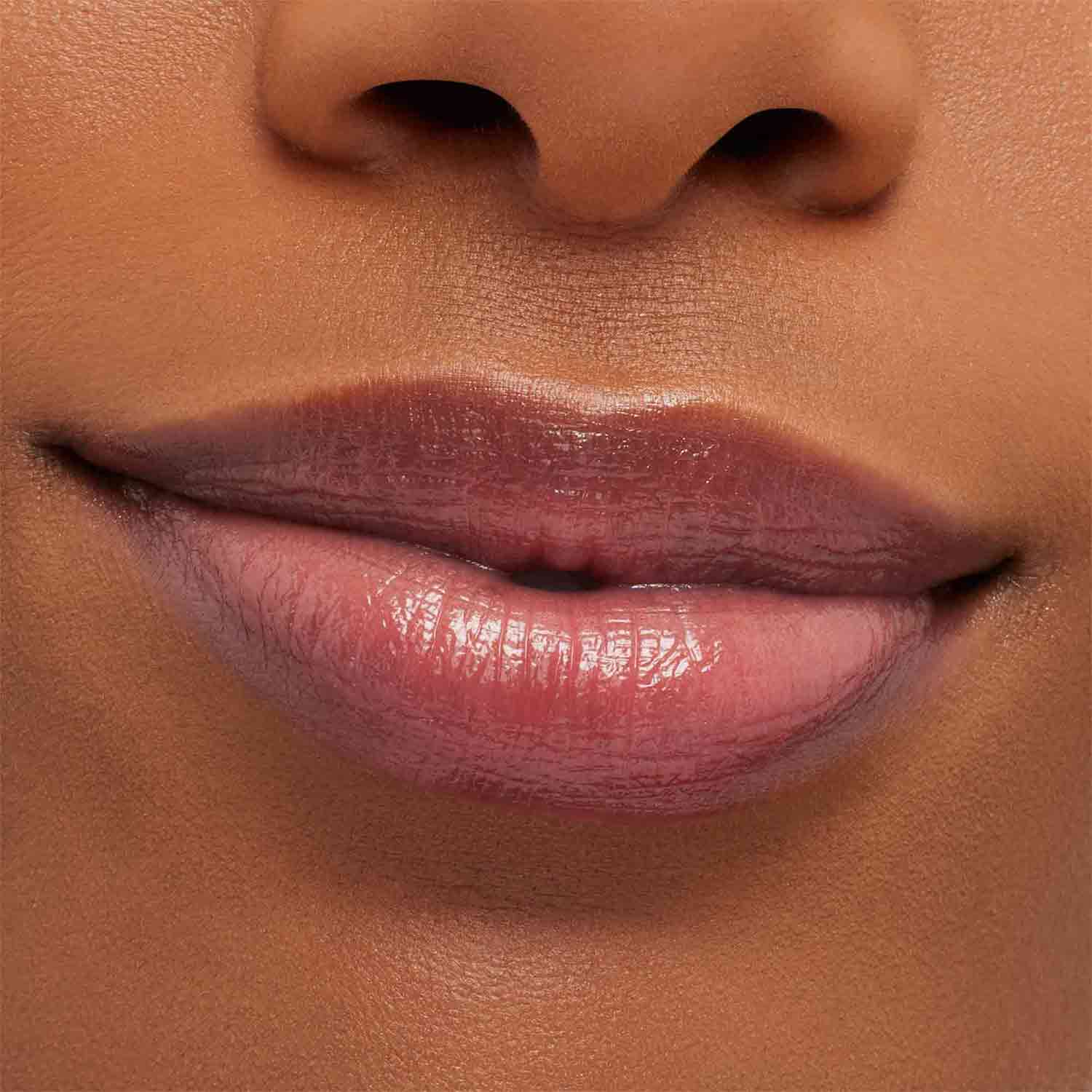 GLOW PLAY TENDERTALK LIP BALM (BÁLSAMO LABIAL)